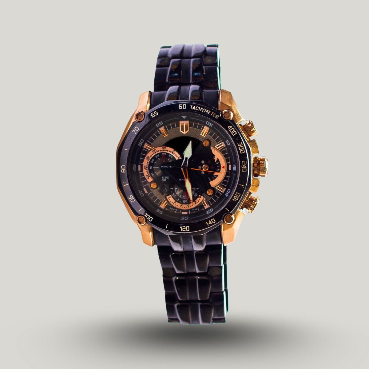 For Classic and Vintage Styles